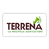 Stage : Stagiaire R&D en Nutrition Animale (H/F)